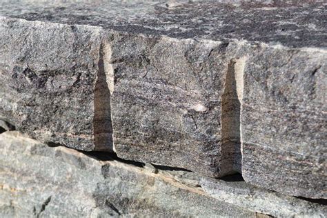 Natural Stone 101: Terminology, Dimensions, Finishes & More.